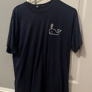 Junior Olympic Water polo tshirt